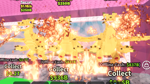 BEST OP SCRIPT Zzzz Hub Premium v3 - Unknown script preview