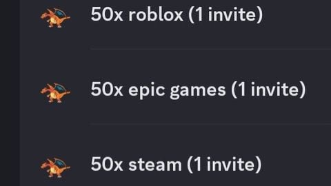 Free roblox account - Unknown script preview