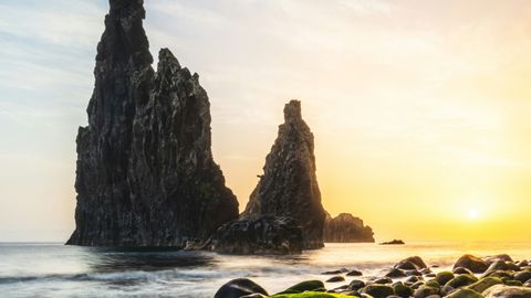 ARCTIC HUB TRDE AND DUEL SCRIPT - Unknown script preview