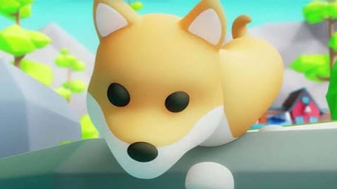 ( ADOP'T M'E ) Sugarfest Auto farm [Keyless] 40 Features l w - Unknown script preview