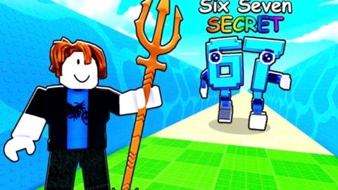 Toraisme script - Unknown script preview