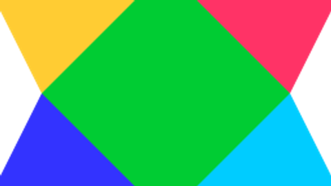 C00lgui Reborn Xeno By James - Unknown script preview