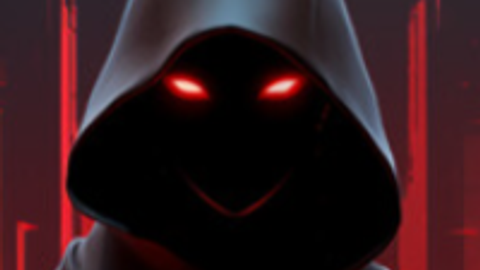 scrit 432 - Unknown script preview