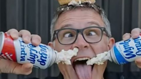 OPEN SOURCE Anti Ragdoll Death - Unknown script preview