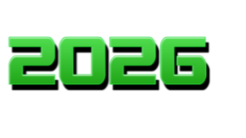 Team Creator - Unknown script preview