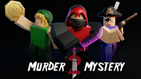 NoobFn Hub - Universal script preview