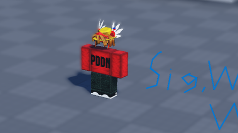 c00lgui lol - Unknown script preview