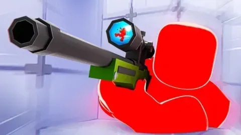 NEW SILENTAIM VISUALS AUTOSHOOT FLY INVISIBLE AIMBOT RAGE - Universal script preview