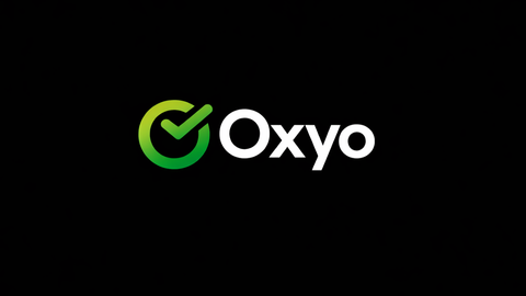 Oxyo Hub - Universal script preview