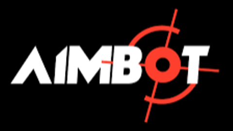 Aimbot n ESP For trolling in most fps games - Unknown script preview