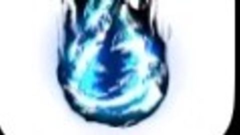 Auto block - Unknown script preview