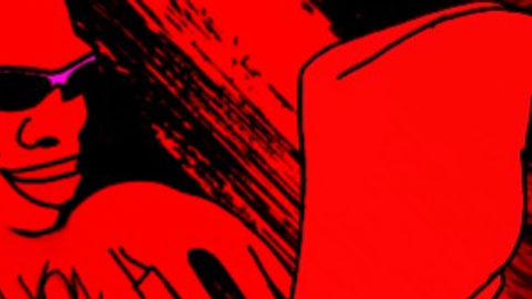 Axom Excuter Script - Unknown script preview