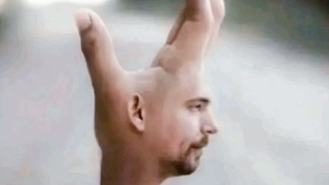 Bhop Script - Unknown script preview