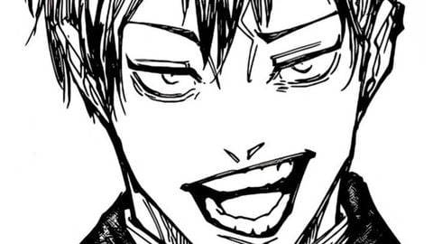 VANISHER v3 - Universal script preview