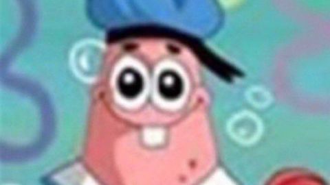 inf honey - Unknown script preview