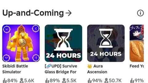 Auto Wallhop Script - Unknown script preview