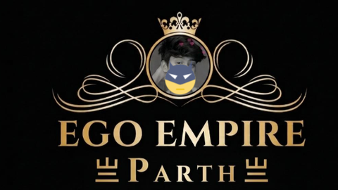 Parth Hub - Unknown script preview