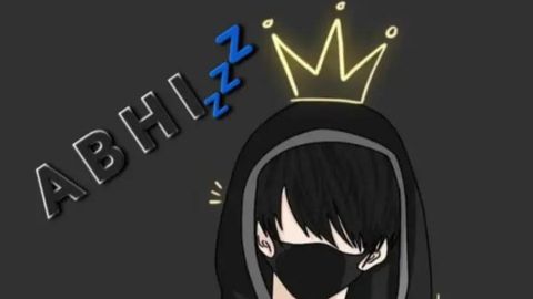 Ko12 - Unknown script preview