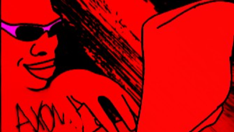 Blade ball auto Parry script leaked by axom - Unknown script preview