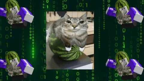 MelonGUI Require - Unknown script preview