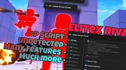 gems - Unknown script preview