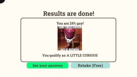 Small yeild - Unknown script preview