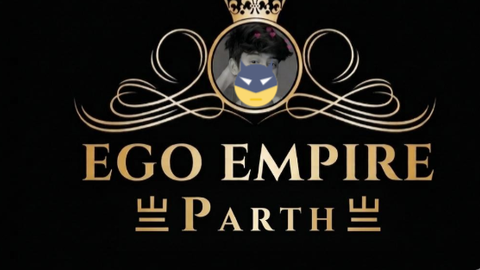 PARTH HUB V2 - Unknown script preview