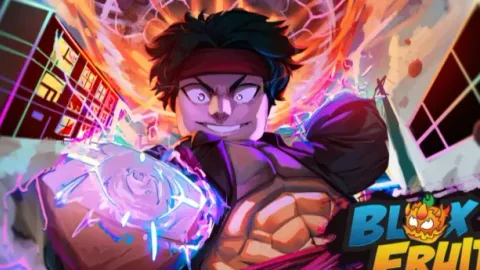 ONION13 - Unknown script preview