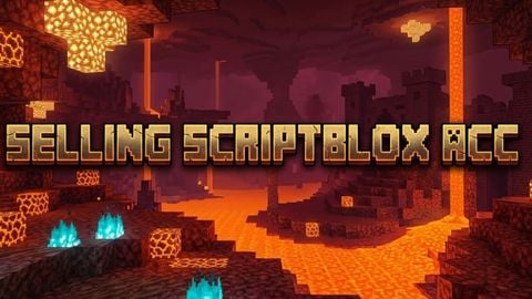 Scriptblox Acc - Unknown script preview