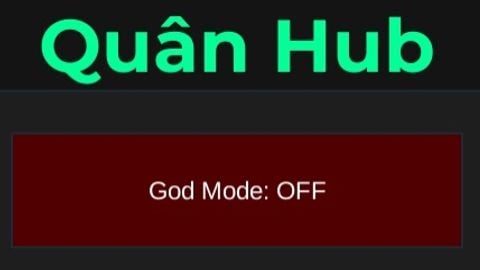 QuanHub - Unknown script preview