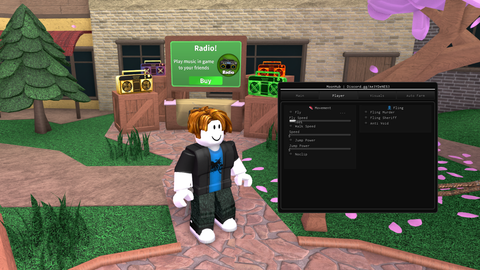 MoonHub Best Script - Unknown script preview