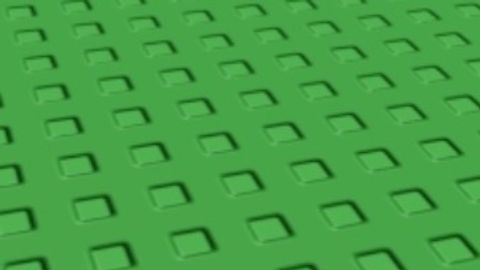 Squidward yells by trickyymn I mean mine lol - Unknown script preview