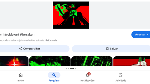 Universal - Unknown script preview