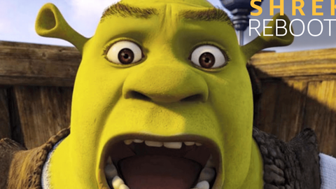 TrafficConeHax f3x gui V5 - Unknown script preview