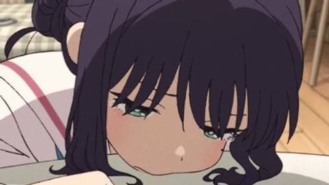 teru*a fling - Unknown script preview