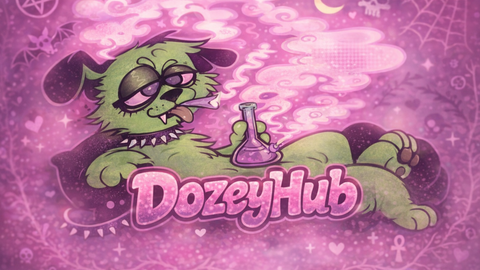 Teleport Maker Universal - Unknown script preview