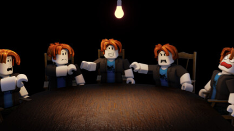 K1 Duels Script Features Auto - Unknown script preview