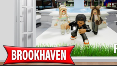 Ayu v1 - Universal script preview