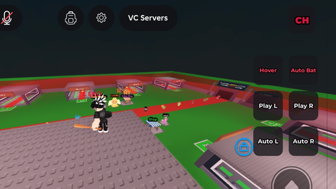 best duel script - Unknown script preview