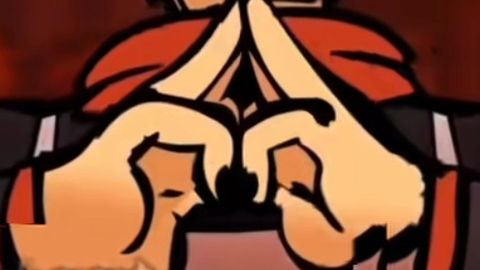 Xpinkhub - Universal script preview