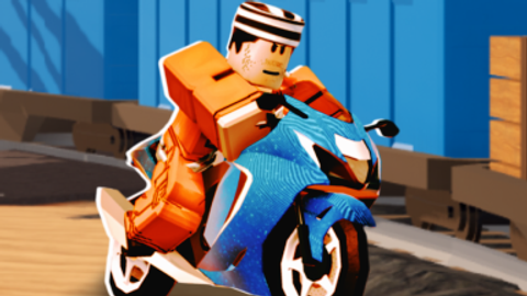 BEST INSTA ARREST KEYLESS SCRIPT - Unknown script preview