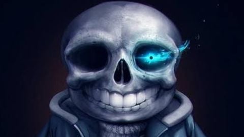 Best script hub - Unknown script preview