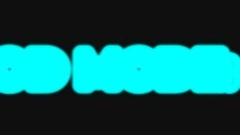 MHUB - Unknown script preview