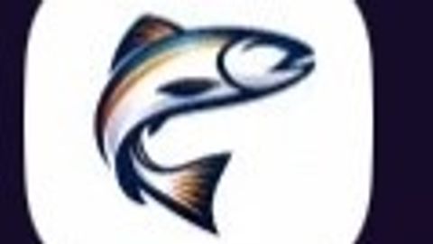 OP Salfury Hub Flick Script Keyless - Unknown script preview