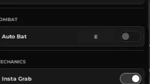 Vyse Duels - Unknown script preview