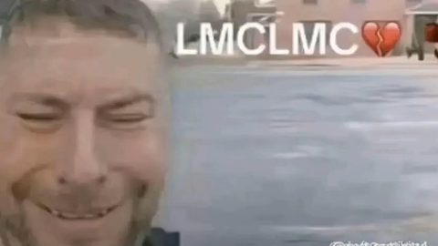 F3X Mangoez realms REUPLOAD due to obfuscator problem - Unknown script preview