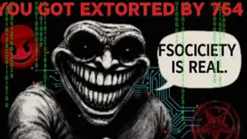 sonion - Unknown script preview