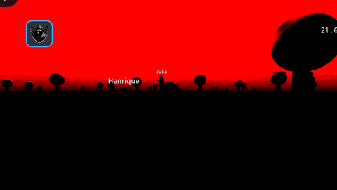 Sword helper - Unknown script preview