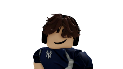 Boogys Hub - Unknown script preview