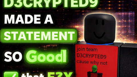 f3x skybox - Unknown script preview